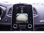Renault Grand Scenic 1.3 TCe Techno 7p. NAP 7-Persoons Climate Half-leder bekleding led koplampen 1e Eigenaar