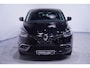 Renault Grand Scenic 1.3 TCe Techno 7p. NAP 7-Persoons Climate Half-leder bekleding led koplampen 1e Eigenaar