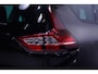 Renault Grand Scenic 1.3 TCe Techno 7p. NAP 7-Persoons Climate Half-leder bekleding led koplampen 1e Eigenaar