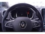 Renault Grand Scenic 1.3 TCe Techno 7p. NAP 7-Persoons Climate Half-leder bekleding led koplampen 1e Eigenaar