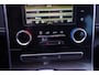 Renault Grand Scenic 1.3 TCe Techno 7p. NAP 7-Persoons Climate Half-leder bekleding led koplampen 1e Eigenaar