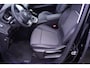 Renault Grand Scenic 1.3 TCe Techno 7p. NAP 7-Persoons Climate Half-leder bekleding led koplampen 1e Eigenaar