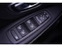 Renault Grand Scenic 1.3 TCe Techno 7p. NAP 7-Persoons Climate Half-leder bekleding led koplampen 1e Eigenaar