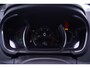 Renault Grand Scenic 1.3 TCe Techno 7p. NAP 7-Persoons Climate Half-leder bekleding led koplampen 1e Eigenaar