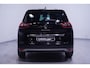 Renault Grand Scenic 1.3 TCe Techno 7p. NAP 7-Persoons Climate Half-leder bekleding led koplampen 1e Eigenaar