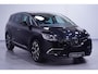 Renault Grand Scenic 1.3 TCe Techno 7p. NAP 7-Persoons Climate Half-leder bekleding led koplampen 1e Eigenaar