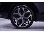 Renault Grand Scenic 1.3 TCe Techno 7p. NAP 7-Persoons Climate Half-leder bekleding led koplampen 1e Eigenaar