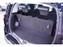 Renault Grand Scenic 1.3 TCe Techno 7p. NAP 7-Persoons Climate Half-leder bekleding led koplampen 1e Eigenaar
