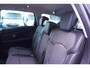 Renault Grand Scenic 1.3 TCe Techno 7p. NAP 7-Persoons Climate Half-leder bekleding led koplampen 1e Eigenaar