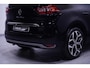 Renault Grand Scenic 1.3 TCe Techno 7p. NAP 7-Persoons Climate Half-leder bekleding led koplampen 1e Eigenaar
