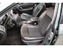 Peugeot 607 3.0-24V Féline Automaat NAP, Youngtimer, Airco, Cruise control, Trekhaak