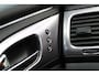Peugeot 607 3.0-24V Féline Automaat NAP, Youngtimer, Airco, Cruise control, Trekhaak