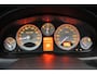 Peugeot 607 3.0-24V Féline Automaat NAP, Youngtimer, Airco, Cruise control, Trekhaak