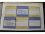 Peugeot 607 3.0-24V Féline Automaat NAP, Youngtimer, Airco, Cruise control, Trekhaak