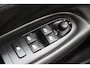 Peugeot 607 3.0-24V Féline Automaat NAP, Youngtimer, Airco, Cruise control, Trekhaak