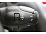 Peugeot 607 3.0-24V Féline Automaat NAP, Youngtimer, Airco, Cruise control, Trekhaak