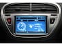 Peugeot 607 3.0-24V Féline Automaat NAP, Youngtimer, Airco, Cruise control, Trekhaak