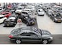 Peugeot 607 3.0-24V Féline Automaat NAP, Youngtimer, Airco, Cruise control, Trekhaak