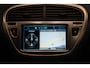 Peugeot 607 3.0-24V Féline Automaat NAP, Youngtimer, Airco, Cruise control, Trekhaak