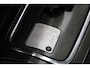 Peugeot 607 3.0-24V Féline Automaat NAP, Youngtimer, Airco, Cruise control, Trekhaak