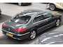 Peugeot 607 3.0-24V Féline Automaat NAP, Youngtimer, Airco, Cruise control, Trekhaak