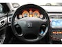 Peugeot 607 3.0-24V Féline Automaat NAP, Youngtimer, Airco, Cruise control, Trekhaak
