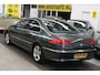 Peugeot 607 3.0-24V Féline Automaat NAP, Youngtimer, Airco, Cruise control, Trekhaak