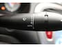Peugeot 607 3.0-24V Féline Automaat NAP, Youngtimer, Airco, Cruise control, Trekhaak