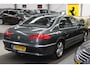 Peugeot 607 3.0-24V Féline Automaat NAP, Youngtimer, Airco, Cruise control, Trekhaak