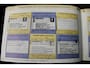 Peugeot 607 3.0-24V Féline Automaat NAP, Youngtimer, Airco, Cruise control, Trekhaak