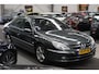 Peugeot 607 3.0-24V Féline Automaat NAP, Youngtimer, Airco, Cruise control, Trekhaak