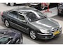 Peugeot 607 3.0-24V Féline Automaat NAP, Youngtimer, Airco, Cruise control, Trekhaak