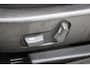 Peugeot 607 3.0-24V Féline Automaat NAP, Youngtimer, Airco, Cruise control, Trekhaak