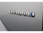 Toyota Corolla Cross 2.0 High Power Hybrid First Edition | Panoramadak | Stuur en stoelverwarming | Electrische achterklep |