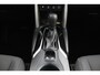 Toyota Corolla Cross 2.0 High Power Hybrid First Edition | Panoramadak | Stuur en stoelverwarming | Electrische achterklep |