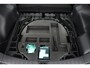 Toyota Corolla Cross 2.0 High Power Hybrid First Edition | Panoramadak | Stuur en stoelverwarming | Electrische achterklep |