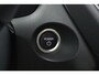 Toyota Corolla Cross 2.0 High Power Hybrid First Edition | Panoramadak | Stuur en stoelverwarming | Electrische achterklep |