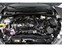 Toyota Corolla Cross 2.0 High Power Hybrid First Edition | Panoramadak | Stuur en stoelverwarming | Electrische achterklep |