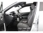 Toyota Corolla Cross 2.0 High Power Hybrid First Edition | Panoramadak | Stuur en stoelverwarming | Electrische achterklep |