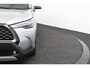 Toyota Corolla Cross 2.0 High Power Hybrid First Edition | Panoramadak | Stuur en stoelverwarming | Electrische achterklep |