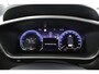 Toyota Corolla Cross 2.0 High Power Hybrid First Edition | Panoramadak | Stuur en stoelverwarming | Electrische achterklep |