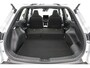 Toyota Corolla Cross 2.0 High Power Hybrid First Edition | Panoramadak | Stuur en stoelverwarming | Electrische achterklep |