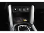 Toyota Corolla Cross 2.0 High Power Hybrid First Edition | Panoramadak | Stuur en stoelverwarming | Electrische achterklep |