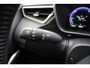 Toyota Corolla Cross 2.0 High Power Hybrid First Edition | Panoramadak | Stuur en stoelverwarming | Electrische achterklep |