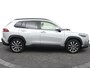 Toyota Corolla Cross 2.0 High Power Hybrid First Edition | Panoramadak | Stuur en stoelverwarming | Electrische achterklep |