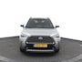 Toyota Corolla Cross 2.0 High Power Hybrid First Edition | Panoramadak | Stuur en stoelverwarming | Electrische achterklep |