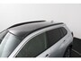 Toyota Corolla Cross 2.0 High Power Hybrid First Edition | Panoramadak | Stuur en stoelverwarming | Electrische achterklep |