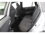 Toyota Corolla Cross 2.0 High Power Hybrid First Edition | Panoramadak | Stuur en stoelverwarming | Electrische achterklep |
