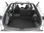 Toyota Corolla Cross 2.0 High Power Hybrid First Edition | Panoramadak | Stuur en stoelverwarming | Electrische achterklep |