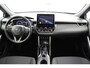 Toyota Corolla Cross 2.0 High Power Hybrid First Edition | Panoramadak | Stuur en stoelverwarming | Electrische achterklep |